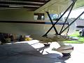 Tyndall DSC01083